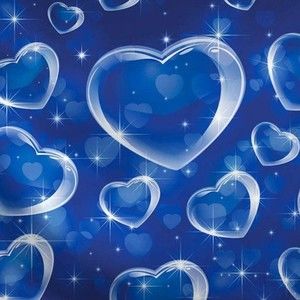 Meet your Posher, Esperanza